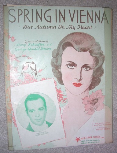 1936 spring vienna autumn - 1936, (autumn