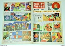 bd milliat freres magazine