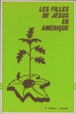 Les Filles de Jésus en