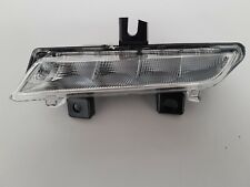 Feux de jour LED / Feux diurne GAUCHE pour CLIO 4 phase 1 - 266059367R