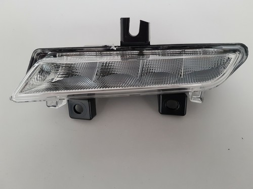 Feux jour led diurne - jour,