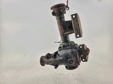 Pont avant - Nissan TERRANO II PH.3 2.7 TDI - 38501-G2309- V0-5989Q