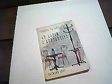 Jacques FAIZANT: au lapin d'Austerlitz