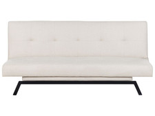 Canapé-lit Moderne