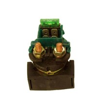 SUZUKI 500 GSE 750 1100 GSXR -