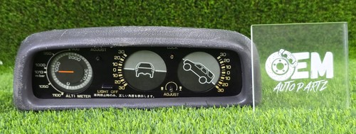 Toyota 4runner hilux - toyota, 4wd