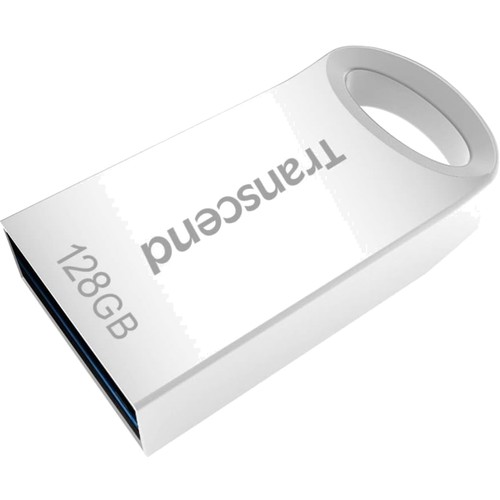 Clé usb 128gb gen 1 - usb,