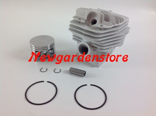 Cylindre piston 066 - 066, ms660