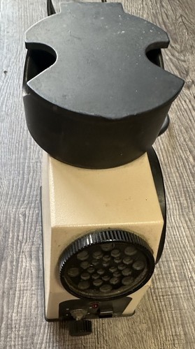 Chaufferette essilor pour - chaufferette,
