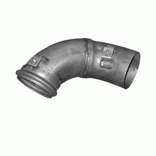 Tuyau De Raccordement pour