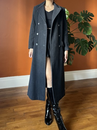 Zara classic concepts - zara,