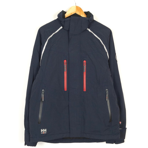 Veste homme helly hansen - veste,