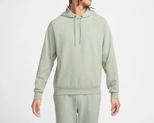 Nike Primary Fleece Dri-FIT UV