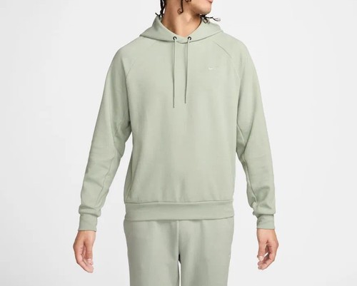 Nike primary fleece dri fit - primary,