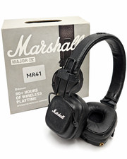 Casque sans fil Marshall Major