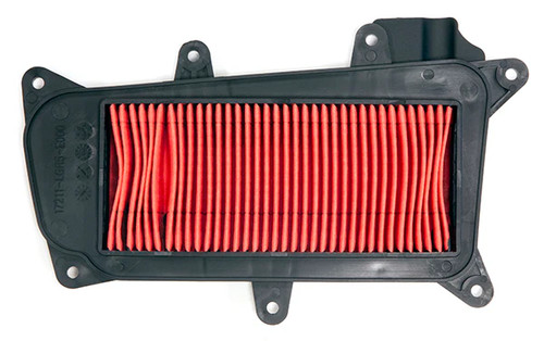 Filtre air type - air,