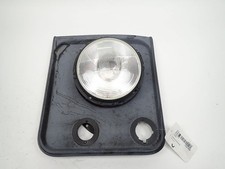 PHARE GAUCHE AMR2346 LAND