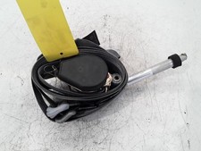Ceinture avant droit citroen - avant,