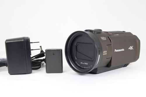 Neuf caméscope numérique - caméscope,
