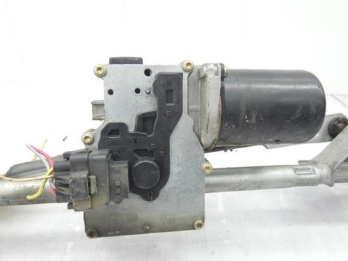 Moteur essuie glace - , avant