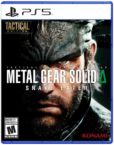 Metal gear solid - gear, snake