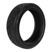 Pneu Tubeless Longue Dur??e 8