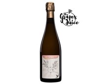 THOMAS PERSEVAL la Pucelle