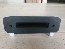 Afficheur Tableau De Bord