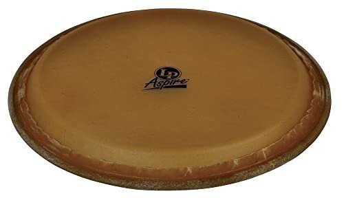 Latin percussion lpa640b - percussion,