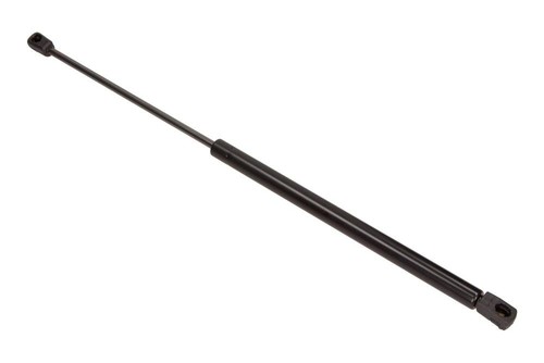 Original maxgear ressort - original,