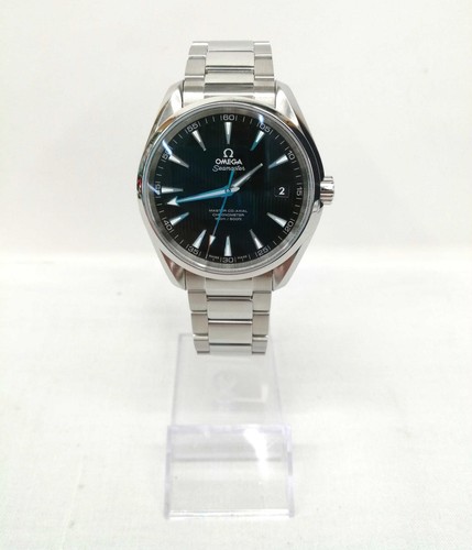 Omega 231 01 - omega, 231.10.42.21.01.003
