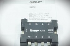 1:160 Voie N ,Ho Roco