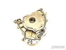 Land Rover Range Rover Pompe à huile moteur 3.0 TDV6 4x4 Diesel 190kW (258 HP)