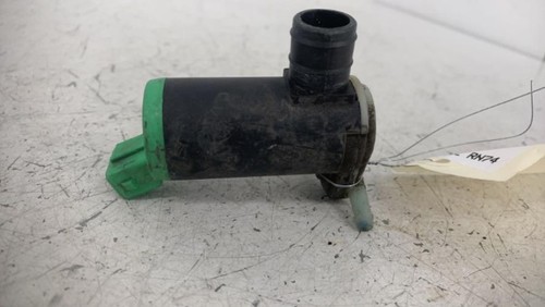 Pompe lave glace avant - , peugeot