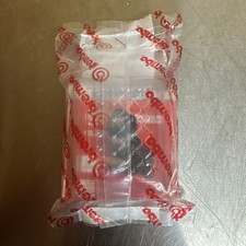 COCOTTE MAITRE CYLINDRE DE