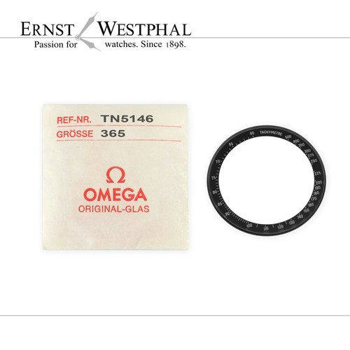 Verre minéral origine omega - minéral,