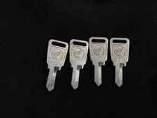 Honda s90 st70 st50 - st50, cb100