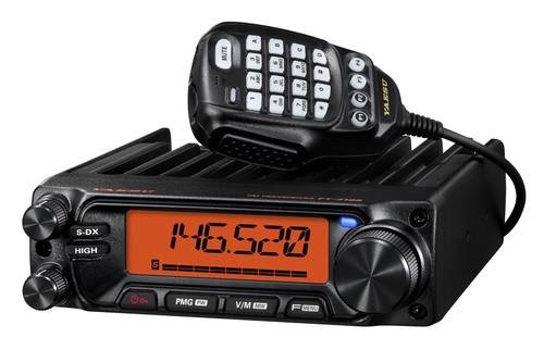 Yaesu 3185rasp watts 144 - yaesu,