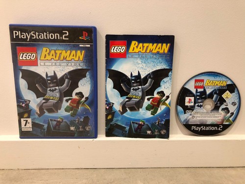 Jeu sony playstation - sony,