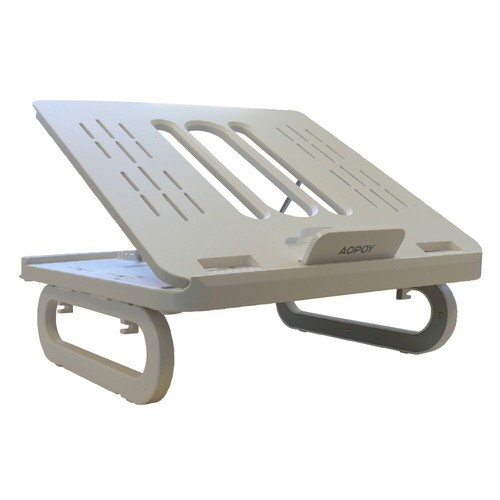 Multifonctionnel laptop stand - laptop,