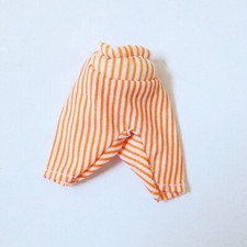 VETEMENT Figurines Vintage