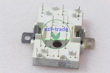NEW 1PCS FP30R06YE3_B4 FP30R06YE3-B4 MODULE