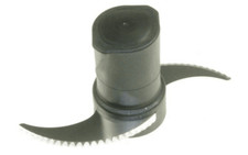 COUTEAU METAL 3200 pour PIECES