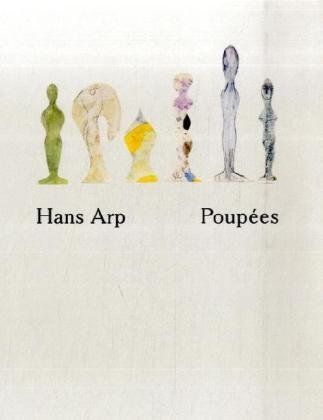 Poupées