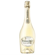 Blanc de Blancs Champagne