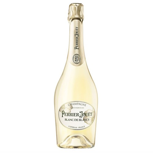Blanc blancs champagne - blanc,