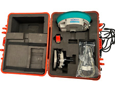 Antenne GPS Sokkia GSR2700 ISX Rover + Support De Boîtier