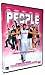 Jet set people - 2,
