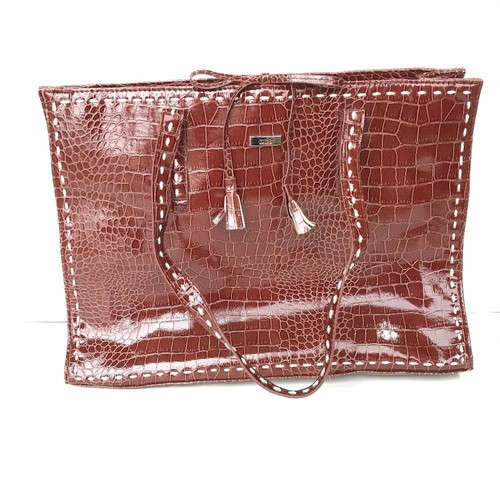 Laptop bag red - bag, print