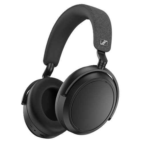 Sennheiser momentum wireless - momentum,